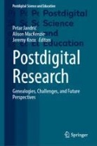 Postdigital Research